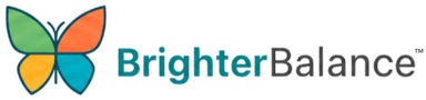 BrighterBalance