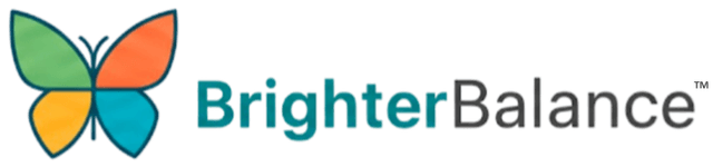 BrighterBalance