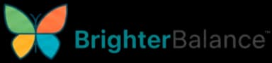 BrighterBalance