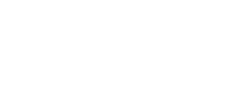 CASE — Council of Administrators of Special Education